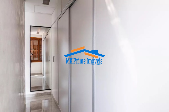 Casa, 3 quartos, 172 m² - Foto 16