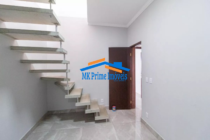 Casa, 3 quartos, 172 m² - Foto 19