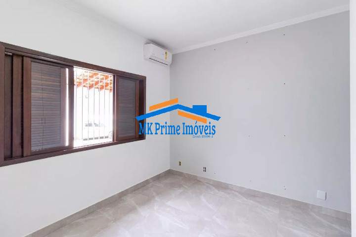 Casa, 3 quartos, 172 m² - Foto 20