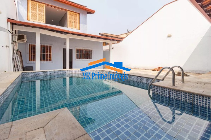 Casa, 3 quartos, 172 m² - Foto 33