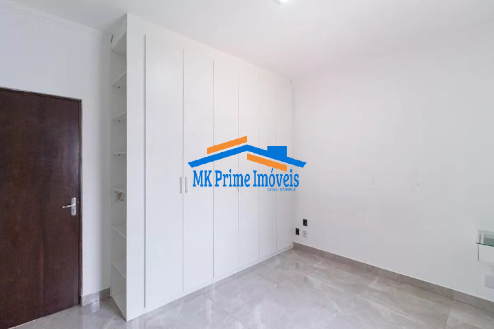 Casa, 3 quartos, 172 m² - Foto 21