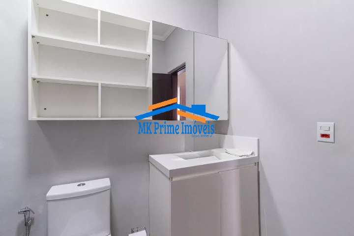 Casa, 3 quartos, 172 m² - Foto 31