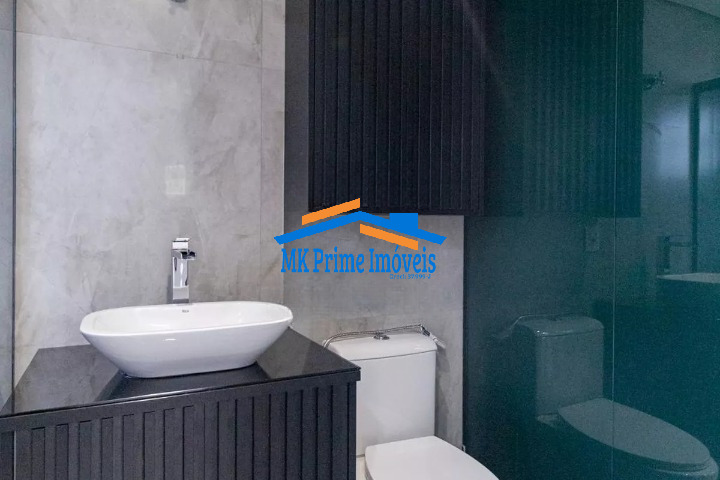 Casa, 3 quartos, 172 m² - Foto 29