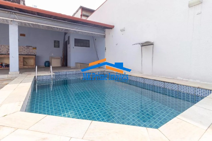 Casa, 3 quartos, 172 m² - Foto 34