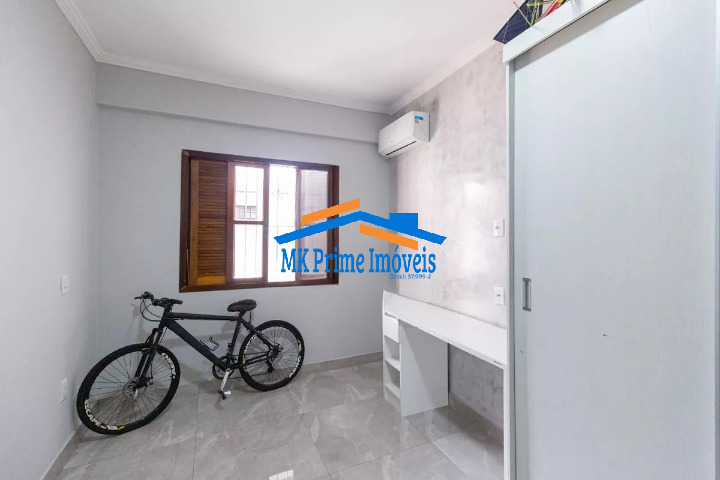 Casa, 3 quartos, 172 m² - Foto 22