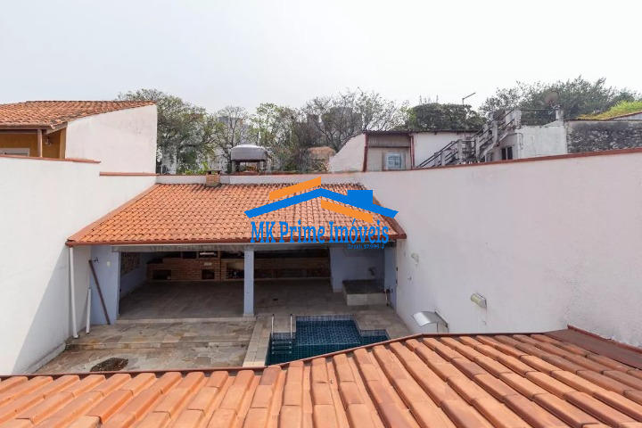 Casa, 3 quartos, 172 m² - Foto 40