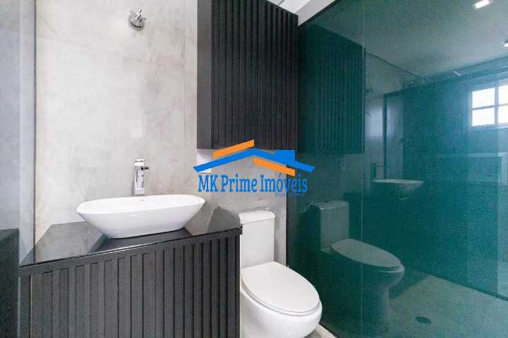 Casa, 3 quartos, 172 m² - Foto 32