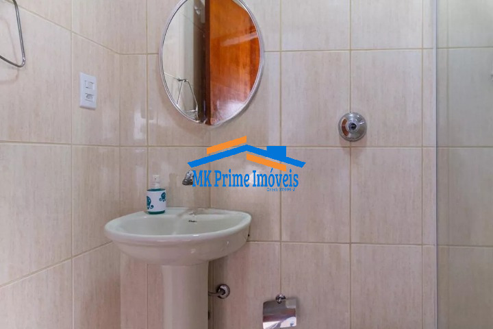 Casa, 3 quartos, 172 m² - Foto 42