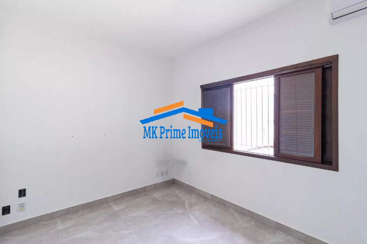 Casa, 3 quartos, 172 m² - Foto 24