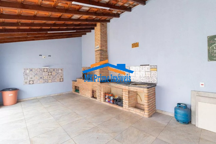 Casa, 3 quartos, 172 m² - Foto 38