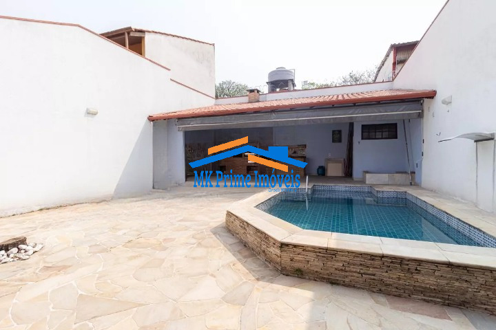 Casa, 3 quartos, 172 m² - Foto 35