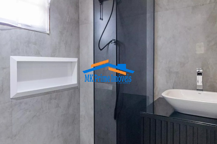 Casa, 3 quartos, 172 m² - Foto 30