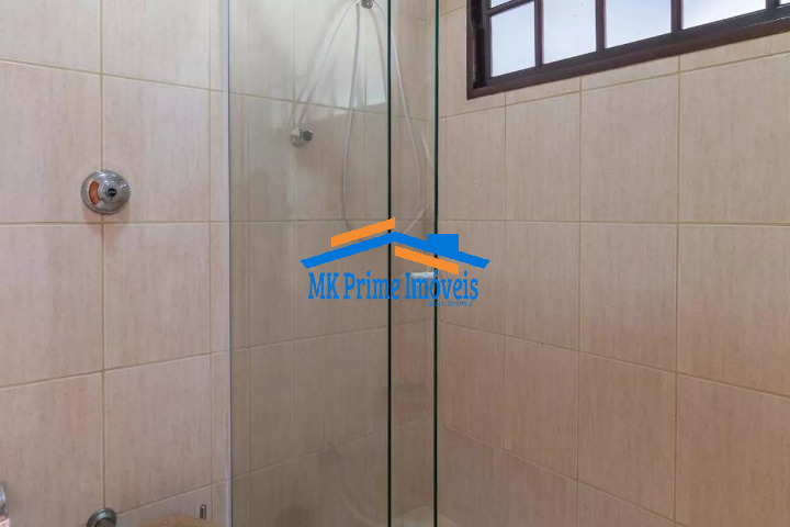 Casa, 3 quartos, 172 m² - Foto 39