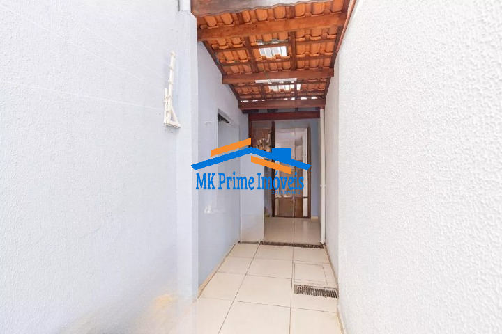 Casa, 3 quartos, 172 m² - Foto 43