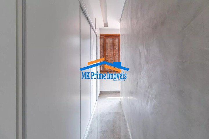 Casa, 3 quartos, 172 m² - Foto 41