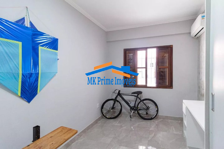 Casa, 3 quartos, 172 m² - Foto 23