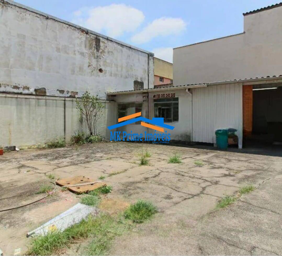 Prédio Inteiro à venda e aluguel, 850m² - Foto 8