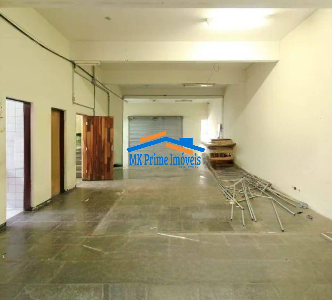 Prédio Inteiro à venda e aluguel, 850m² - Foto 5
