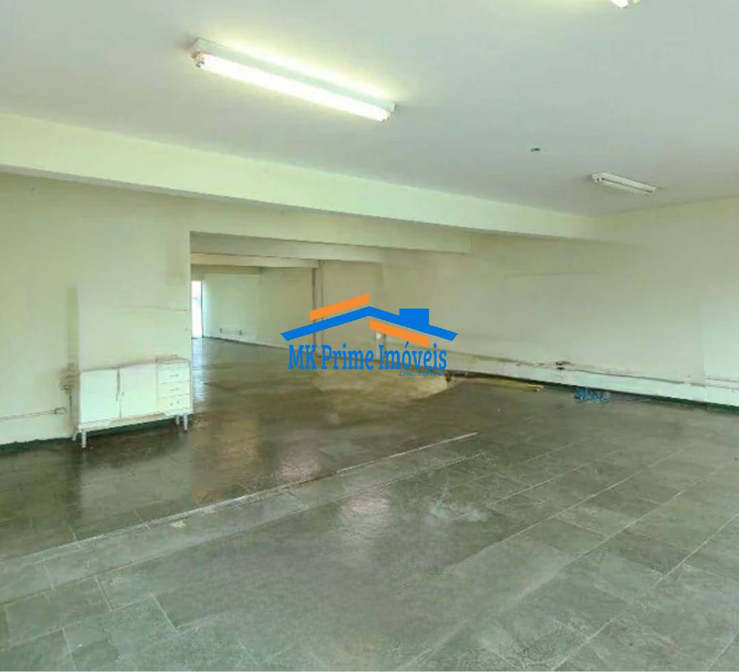 Prédio Inteiro à venda e aluguel, 850m² - Foto 4