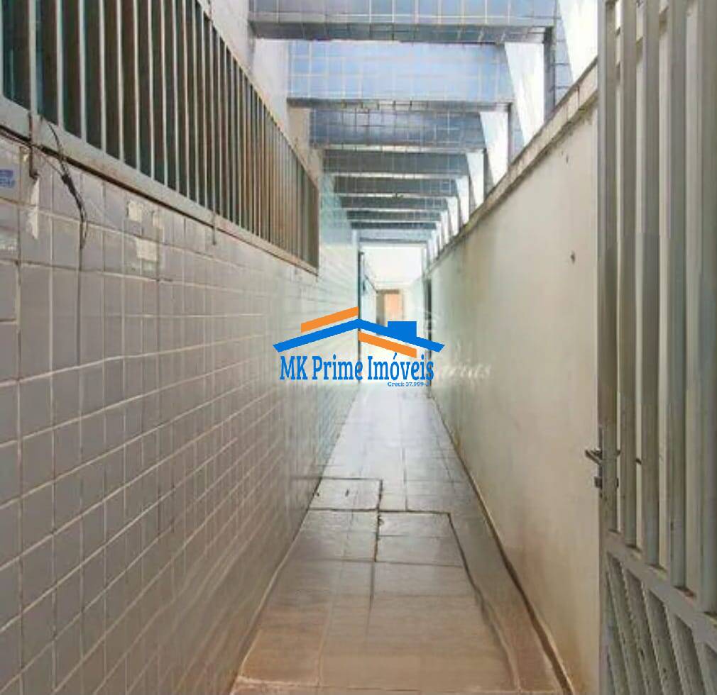 Prédio Inteiro à venda e aluguel, 850m² - Foto 6