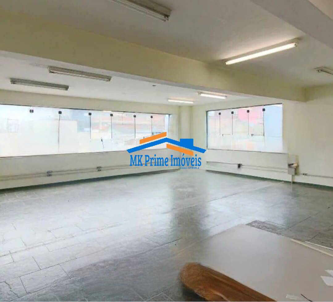Prédio Inteiro à venda e aluguel, 850m² - Foto 3