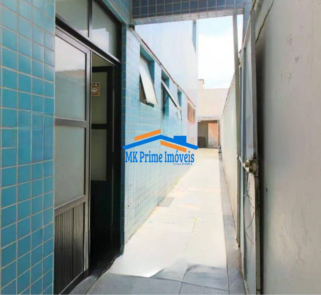 Prédio Inteiro à venda e aluguel, 850m² - Foto 7