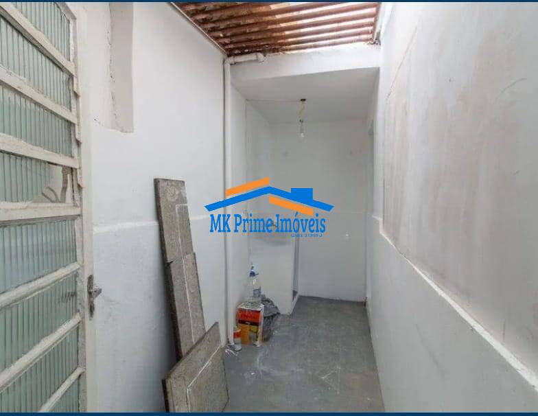 Loja-Salão para alugar, 100m² - Foto 6