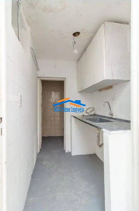 Loja-Salão para alugar, 100m² - Foto 7