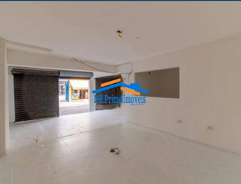 Loja-Salão para alugar, 100m² - Foto 3
