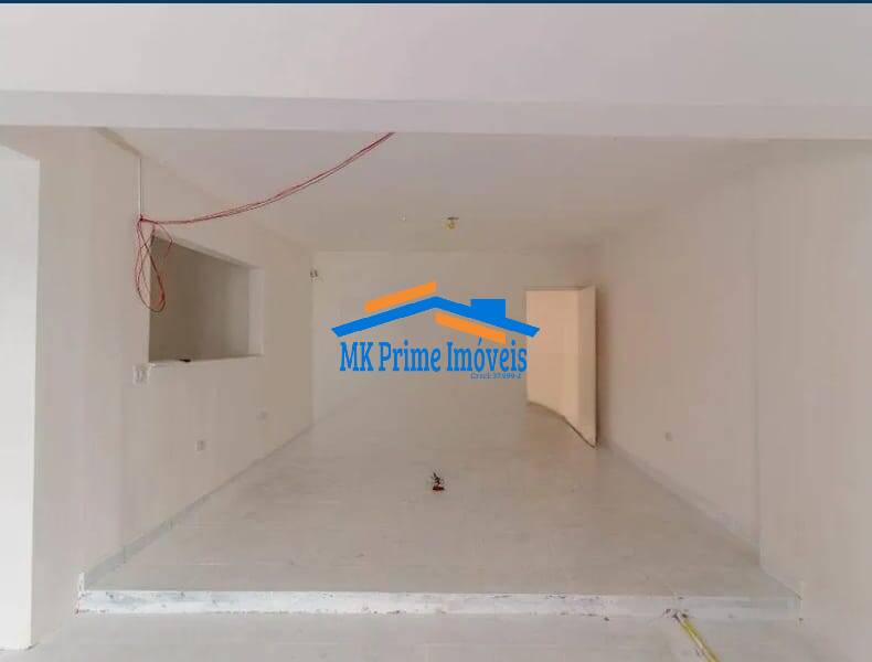 Loja-Salão para alugar, 100m² - Foto 4