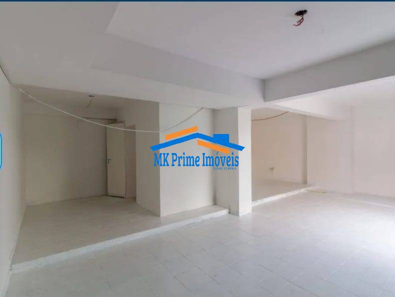 Loja-Salão para alugar, 100m² - Foto 2