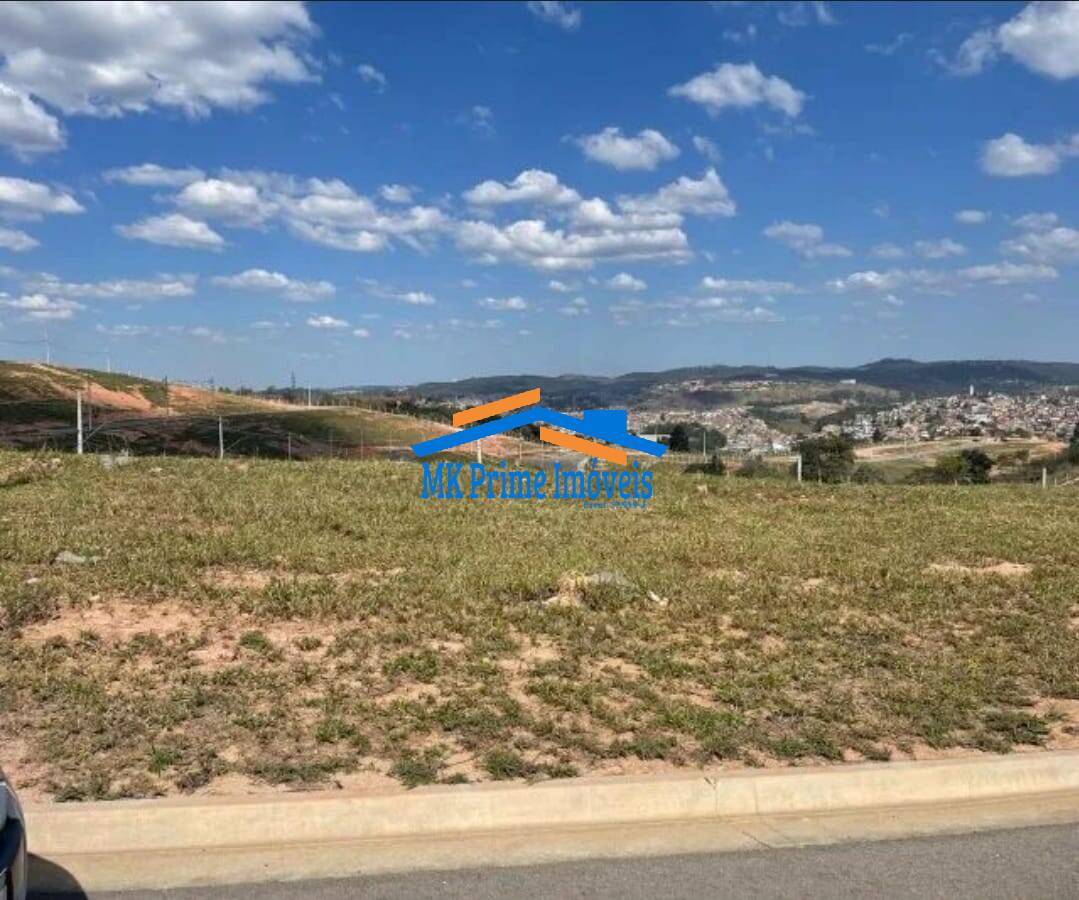 Terreno à venda, 400m² - Foto 3