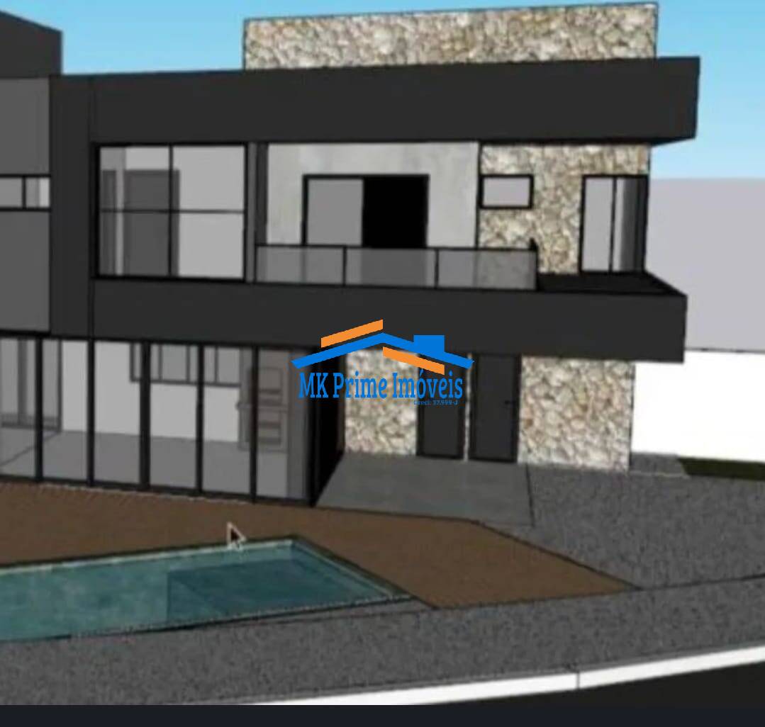 Terreno à venda, 400m² - Foto 5