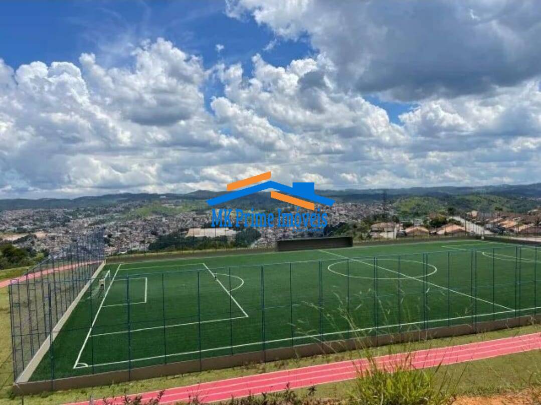 Terreno à venda, 400m² - Foto 6