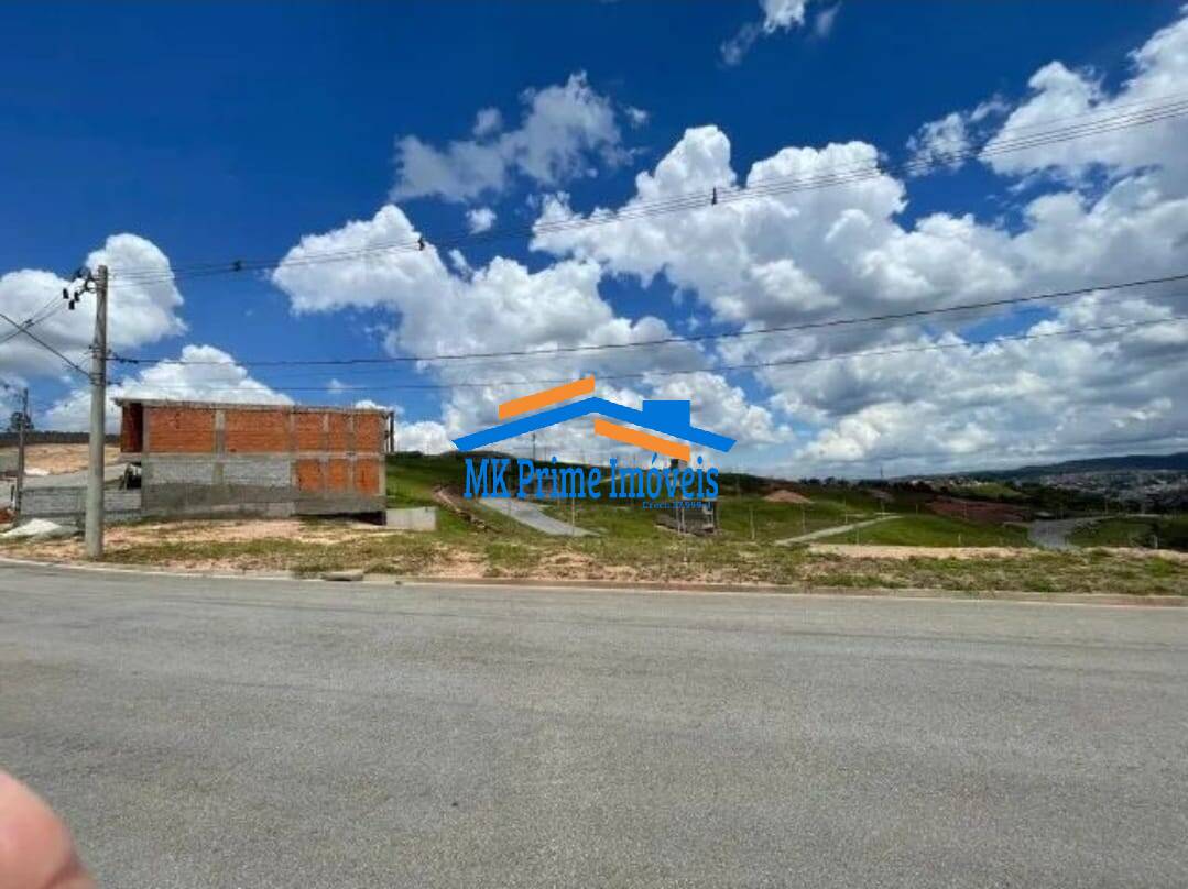 Terreno à venda, 400m² - Foto 2