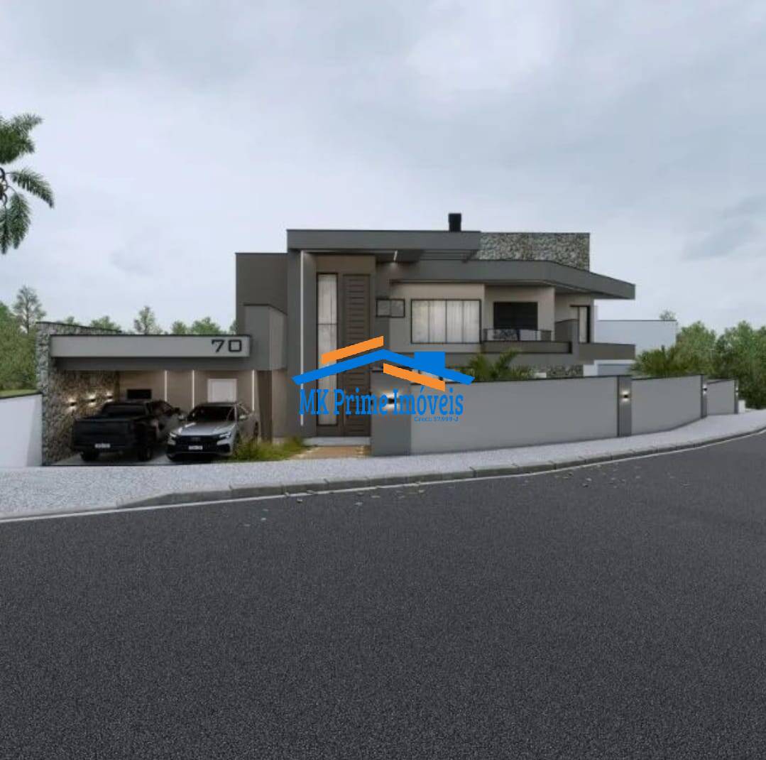 Terreno à venda, 400m² - Foto 4