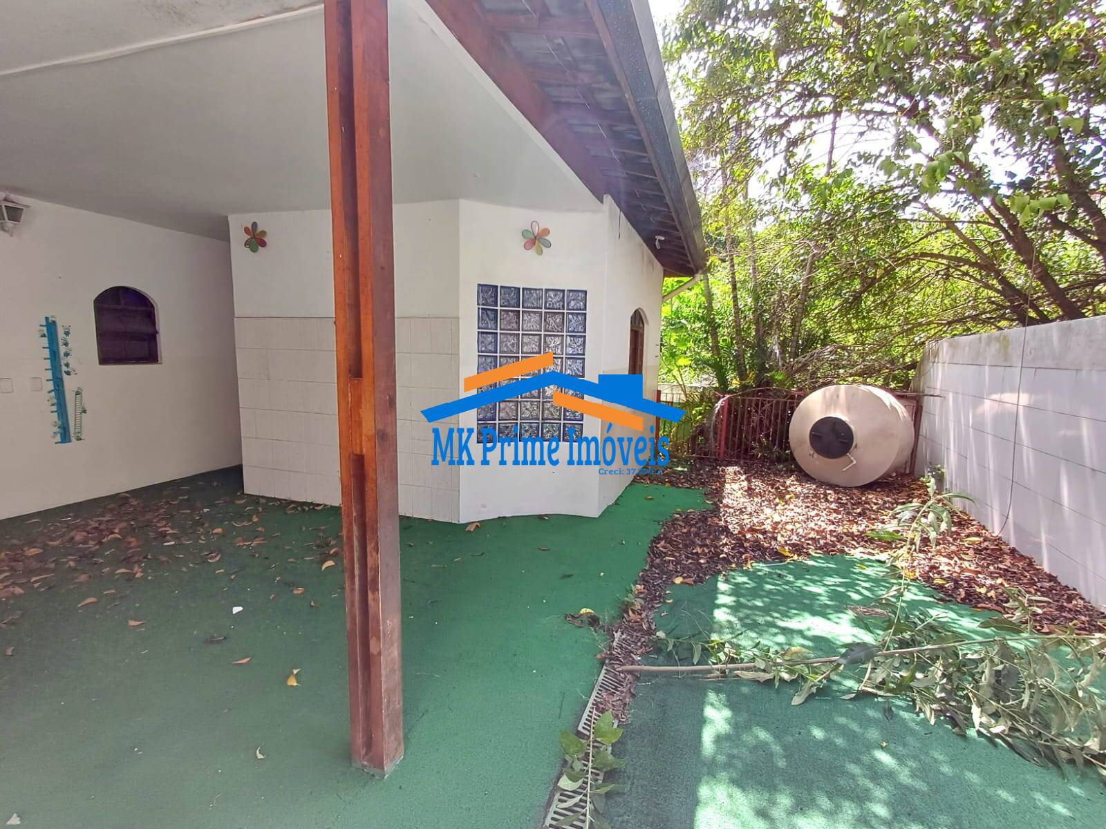 Loja-Salão, 405 m² - Foto 3