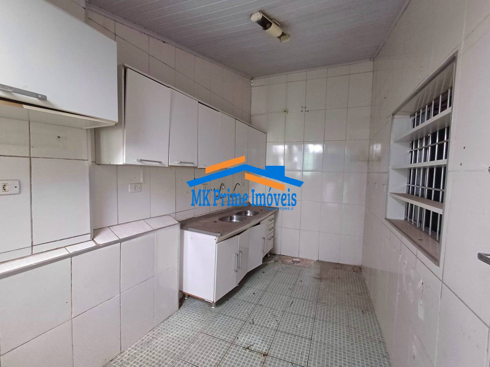 Loja-Salão, 405 m² - Foto 4