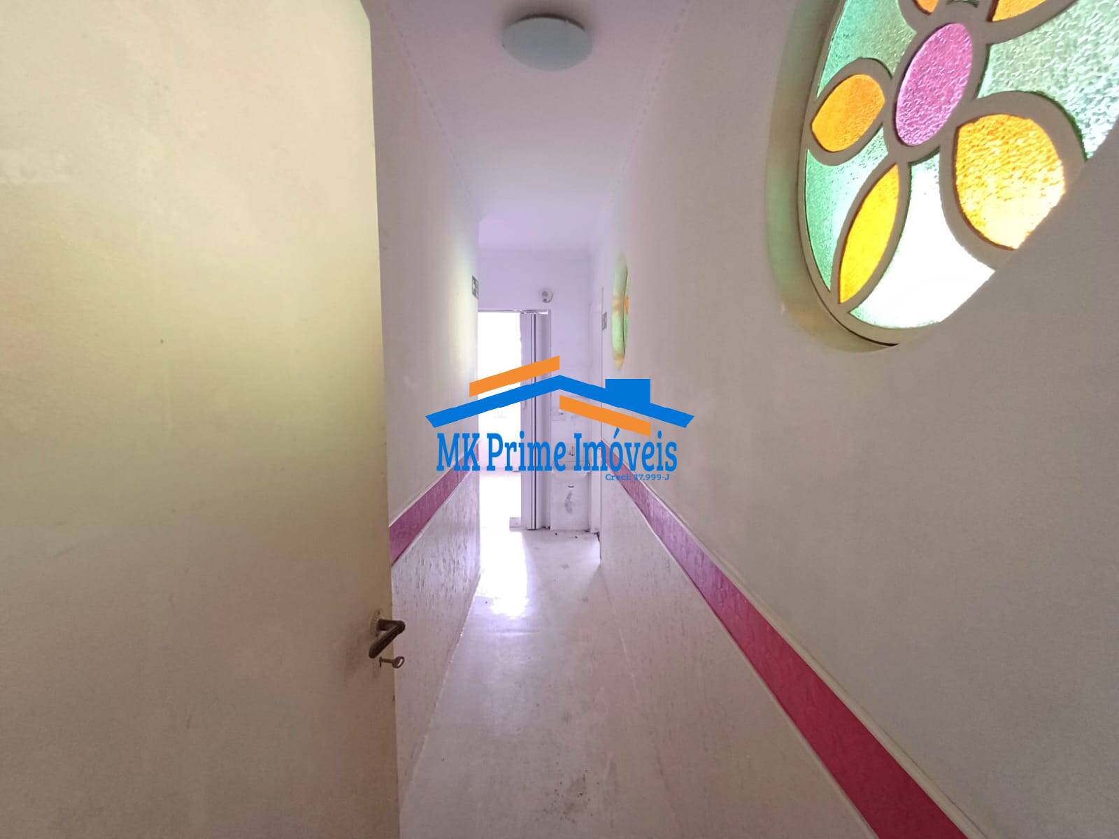 Loja-Salão, 405 m² - Foto 5