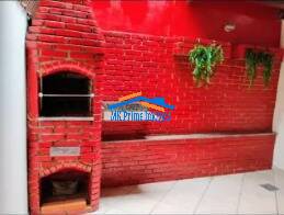 Casa de Condomínio à venda com 2 quartos, 73m² - Foto 12