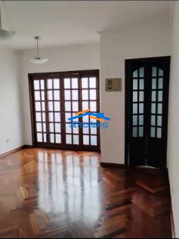 Casa de Condomínio à venda com 2 quartos, 73m² - Foto 3