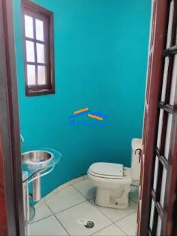 Casa de Condomínio à venda com 2 quartos, 73m² - Foto 8