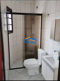 Casa de Condomínio à venda com 2 quartos, 73m² - Foto 9