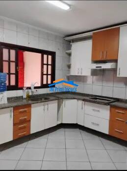 Casa de Condomínio à venda com 2 quartos, 73m² - Foto 2