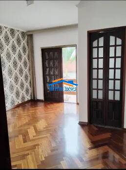 Casa de Condomínio à venda com 2 quartos, 73m² - Foto 4