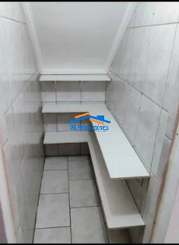 Casa de Condomínio à venda com 2 quartos, 73m² - Foto 7
