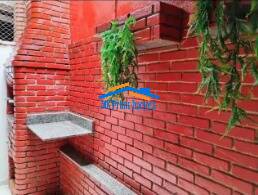 Casa de Condomínio à venda com 2 quartos, 73m² - Foto 13