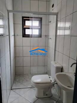 Casa de Condomínio à venda com 2 quartos, 73m² - Foto 10