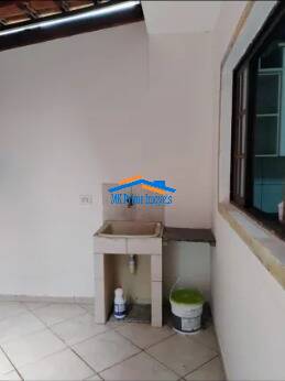 Casa de Condomínio à venda com 2 quartos, 73m² - Foto 11