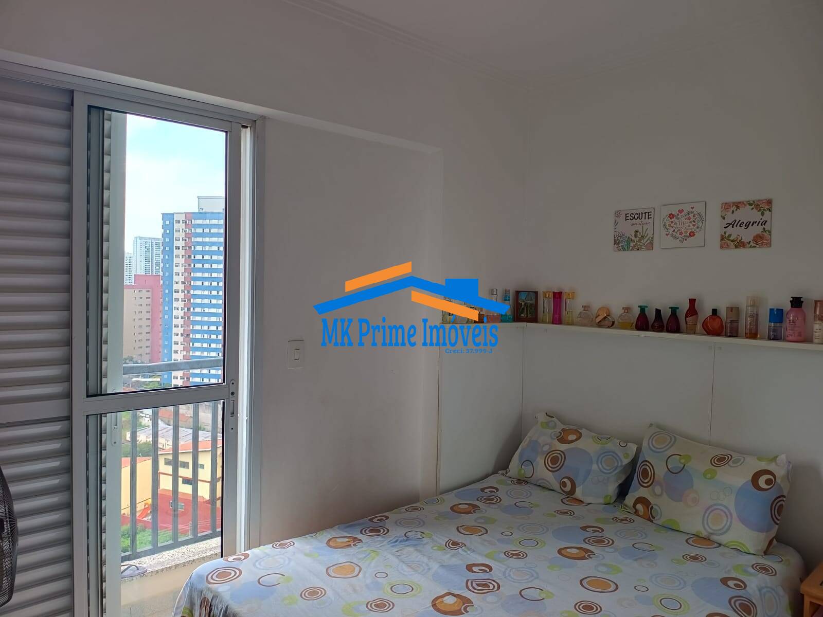 Apartamento à venda com 2 quartos, 64m² - Foto 14